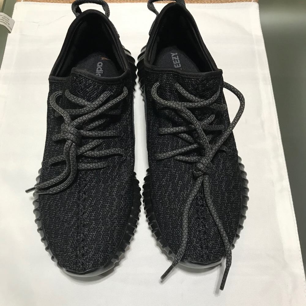 Adidas YZY